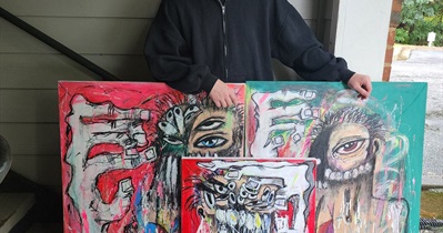 SuperRare to Hold AMA on X on September 10th