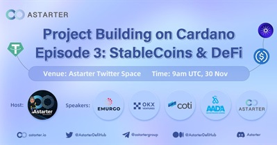 Panel Discussion on Twitter