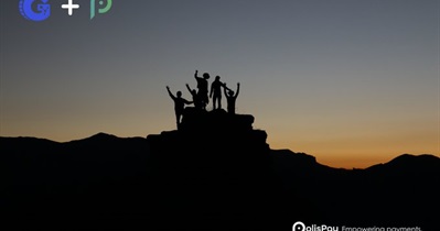 PolisPay Wallet Integration