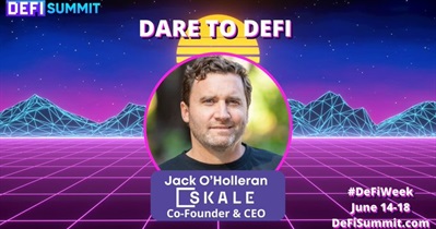 DeFi Summit