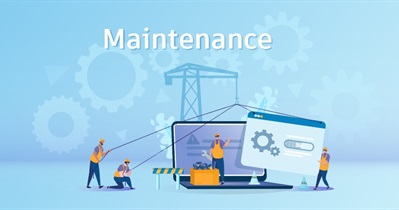 Maintenance