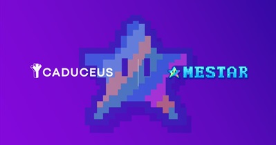 Partnership With MeStar