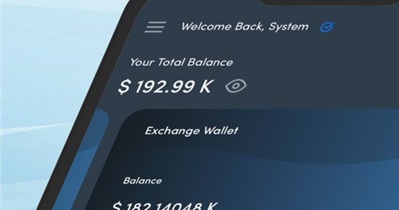 Mobile iOS App Update