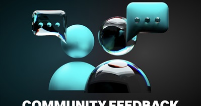 Bitget to Host Community Survey