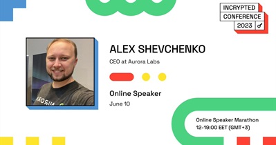 Live Stream on YouTube