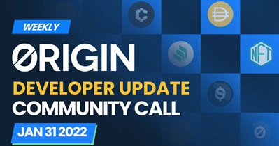 Community Call