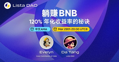 Helio Protocol HAY to Hold AMA on Telegram on March 28th