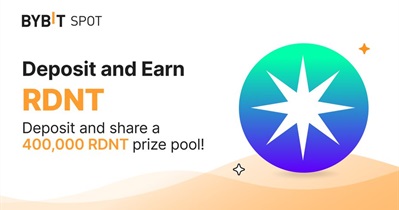 Listing on Bybit