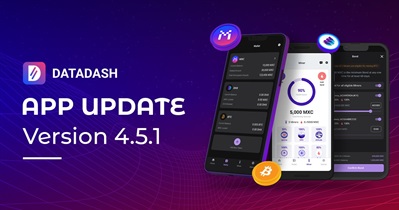 App v.4.3.1 Update