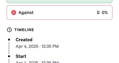 Hydranet to Host Contract Upgrade on April 13th