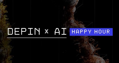 Render Token to Host Meetup in New York on June 24th