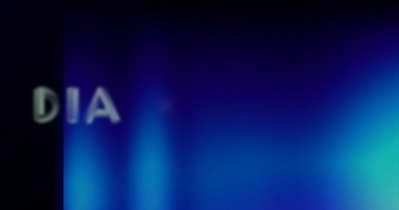 DIA Partners With Unilend