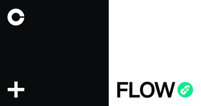 Listing on Coinbase Exchange