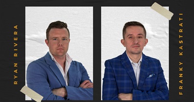 Live Stream on YouTube