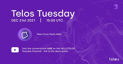 Live Sream on YouTube