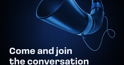 AirSwap to Host Community Call on March 28th