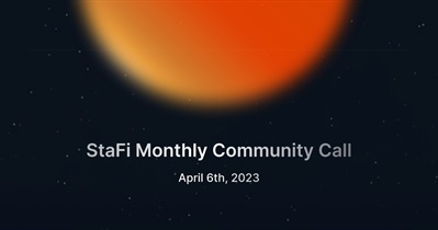 Community Call