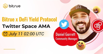 AMA on Twitter