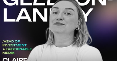 Alkimi to Participate in LabTalks Live in London on November 28th