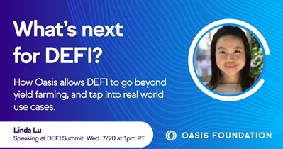 Live Stream on YouTube