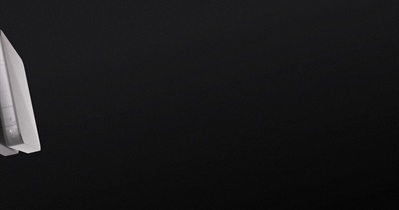 Euler to Be Integrated With DeFi Saver