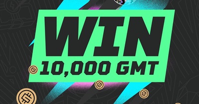 STEPN to Hold Community Contest Series