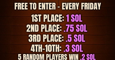 GeorgePlaysClashRoyale to Host Tournament on December 20th