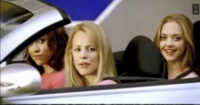 Nym to Perform Mixnet Mainnet Test on March 20th