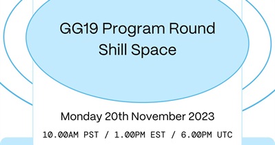 Gitcoin to Hold AMA on X
