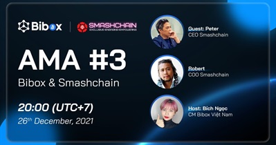 Live Stream on YouTube