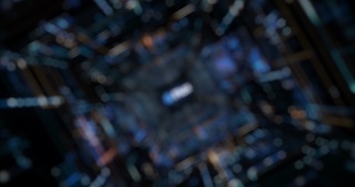 FLUX to Release FluxEdge on March 29th