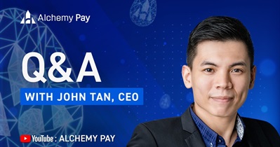 Live Stream on YouTube