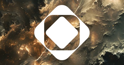 Saga to Hold Stakers Snapshot in April