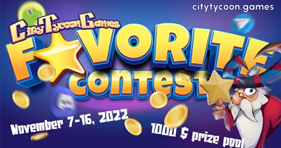 Contest