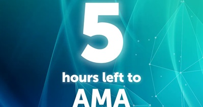 SHILL Token to Hold AMA on X