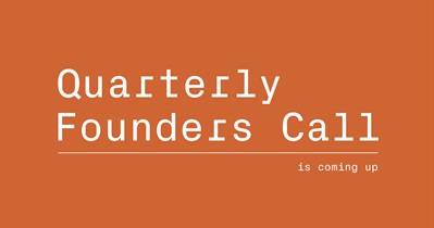 Babylon to Hold AMA on X on January 21