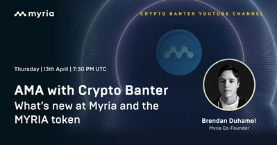 Live Stream on YouTube