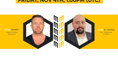 Live Stream on YouTube