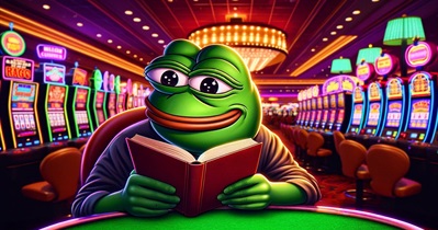 Decentral Games to Launch Ecosystem Migration Phase 3 on April 29th