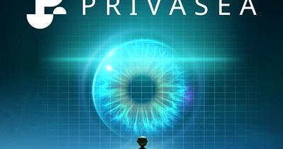 SwissBorg to Launch Privasea on August 14th