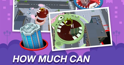 GuildFi to Hold GuildFi Black Hole Contest