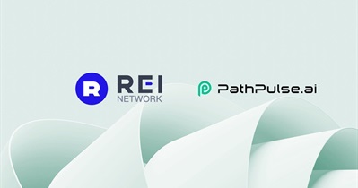 REI Network Partners With PathPulse.ai