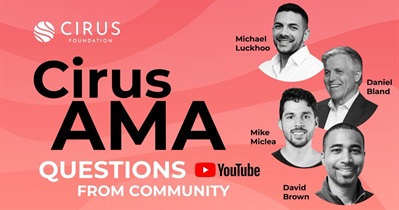 Live Stream on YouTube