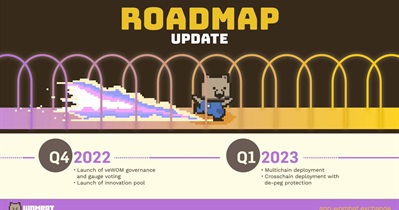 Innovation Pool Launch