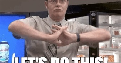 Collab.Land to Host Community Call on September 5th