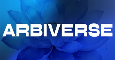 Arbitrum to Participate in Devcon in Bangkok on November 13th