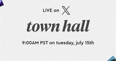 IoTeX to Host Community Call on July 15th