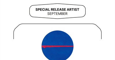 SuperRare to Hold Airdrop