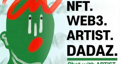 AI Network to Host Meetup in Seoul on September 25th