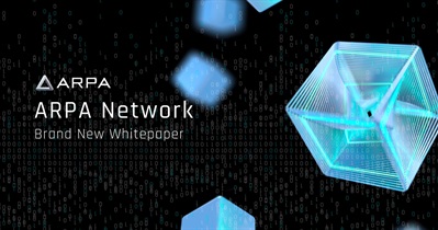 Whitepaper